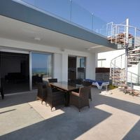 Квартира на Кипре, Ларнака, 125 кв.м.