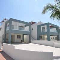 Квартира на Кипре, Ларнака, 125 кв.м.