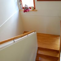 Дом в Латвии, 295 кв.м.