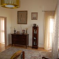 Дом в Латвии, 295 кв.м.