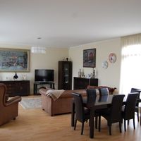 Дом в Латвии, 295 кв.м.