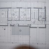 Дом в Латвии, 295 кв.м.