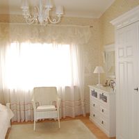 Дом в Латвии, 295 кв.м.