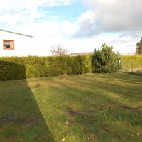 Дом в Латвии, 295 кв.м.