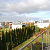 Дом в Латвии, 295 кв.м.