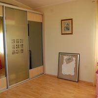 Дом в Латвии, 295 кв.м.