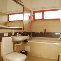 Дом в Латвии, 295 кв.м.