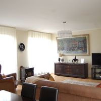 Дом в Латвии, 295 кв.м.