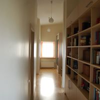 Дом в Латвии, 295 кв.м.