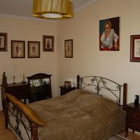 Дом в Латвии, 295 кв.м.