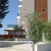 Flat in Republic of Cyprus, Lemesou, 113 sq.m.