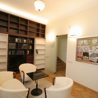 Квартира в Латвии, Рига, 150 кв.м.