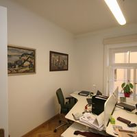 Квартира в Латвии, Рига, 150 кв.м.