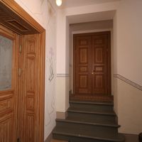 Квартира в Латвии, Рига, 150 кв.м.