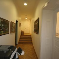 Квартира в Латвии, Рига, 150 кв.м.