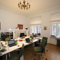 Квартира в Латвии, Рига, 150 кв.м.