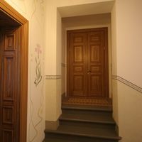 Квартира в Латвии, Рига, 150 кв.м.