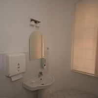 Квартира в Латвии, Рига, 150 кв.м.