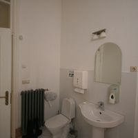 Квартира в Латвии, Рига, 150 кв.м.