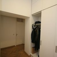 Квартира в Латвии, Рига, 150 кв.м.