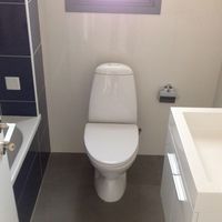 Flat in Republic of Cyprus, Lemesou, 113 sq.m.