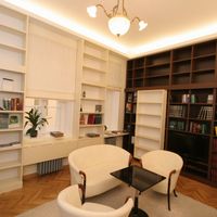 Квартира в Латвии, Рига, 150 кв.м.