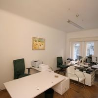 Квартира в Латвии, Рига, 150 кв.м.