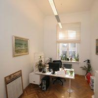 Квартира в Латвии, Рига, 150 кв.м.