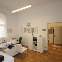 Квартира в Латвии, Рига, 150 кв.м.