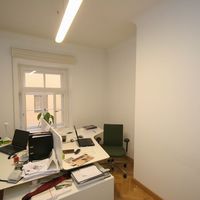 Квартира в Латвии, Рига, 150 кв.м.