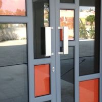 Flat in Republic of Cyprus, Lemesou, 113 sq.m.