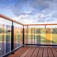 Flat in Latvia, Riga, 81 sq.m.