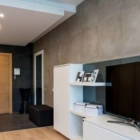 Flat in Latvia, Riga, 81 sq.m.