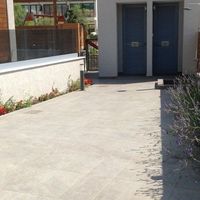 Flat in Republic of Cyprus, Lemesou, 113 sq.m.