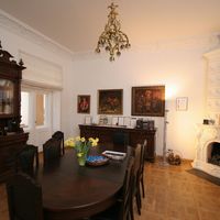 Flat in Latvia, Riga, 197 sq.m.