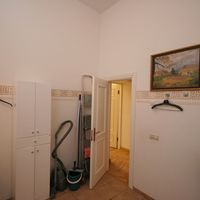 Flat in Latvia, Riga, 197 sq.m.