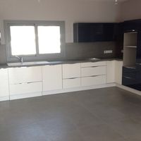 Flat in Republic of Cyprus, Lemesou, 113 sq.m.