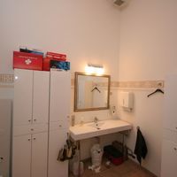 Flat in Latvia, Riga, 197 sq.m.