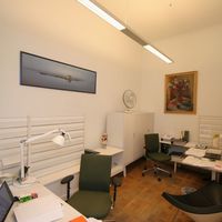 Flat in Latvia, Riga, 197 sq.m.