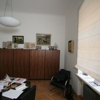 Flat in Latvia, Riga, 197 sq.m.