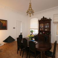 Flat in Latvia, Riga, 197 sq.m.