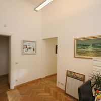 Flat in Latvia, Riga, 197 sq.m.