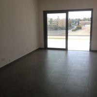 Flat in Republic of Cyprus, Lemesou, 113 sq.m.