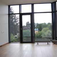 Квартира в Латвии, Юрмала, Яундубулты, 98 кв.м.