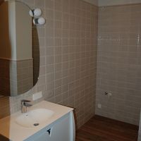 Квартира в Латвии, Юрмала, Яундубулты, 98 кв.м.