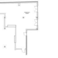 Квартира в Латвии, Юрмала, Яундубулты, 98 кв.м.