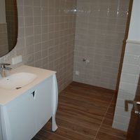 Квартира в Латвии, Юрмала, Яундубулты, 98 кв.м.