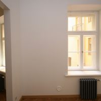 Квартира в Латвии, Рига, 165 кв.м.