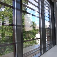 Квартира в Латвии, Юрмала, Яундубулты, 213 кв.м.