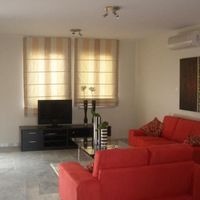 Квартира на Кипре, Лимасол, 85 кв.м.